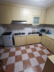 Balestier Plaza (D12), Apartment #596347501